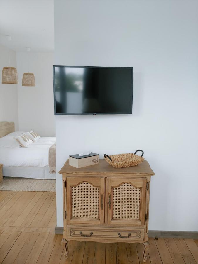 Apartamento Les Jardins Avec Terrasse Amiens Exterior foto
